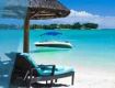 Mauritius Tour Package 6N/7D