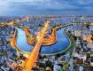 Honeymoon Tour Packages vietnam to reach sky with your dreams