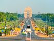 Discover your next great escape, in delhi