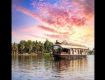 Best Tourism Services with Kerala to provide secure value for your money