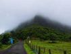 Improve your knowledge with our Education & Customized Holiday Packages in Lonavala