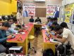 AC PCB Repairing Course | AC Repairing Course | Multitech Institute