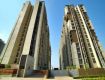 2 BHK 1140 Sq Ft Apartment In Goyal Orchid Greenfield, Shela, Ahmedabad