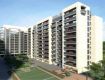 2 BHK 1110 Sq Ft Apartment In Gala Celestia, Vaishnodevi Circle, Ahmedabad