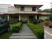 4 BHK 500 Sq Yd Villa In Unitech Vista Villas, Sector 46, Gurgaon