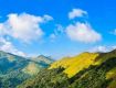 Coorg The Scotland of India Awaits You.