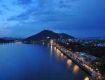An opportunity to get best services for Hotels in  udaipur