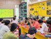 AC Repairing Course Practical Training in Delhi