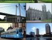 Unpack memories, not just bags with us in kolkata