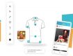 End-to-End Fashion PLM Software for Apparel Brands