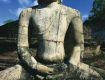 Backwater Tour packages sri lanka with your happy family