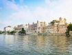 Best offers on Holiday Tour Packages in Udaipur