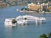 Our holiday travel packages encompass everything the traveler needs For udaipur