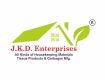 JKD Enterprises | Smart, safe & sustainable cleaning products for every space. Keep it clean, keep it fresh ????????