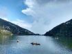 Best offers on Domestic Air or Train Packages in Nainital