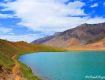 Instant offers on Hotel, Transfers, Sightseeing Reservation in Chandratal