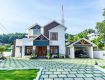 Grihaa Builders and Interiors | Best Builders & Interior Designers in Chennai & Coimbatore