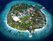 Honeymoon Tour  maldives Packages to reach sky with your dreams