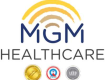 Best Mutlispeciality hospital in chennai - MGM Healthcare