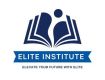 Admissions open for Distance & Regular Courses