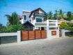 Monnaie Architects & Interiors | Best Architects and Interior Designers in Kerala