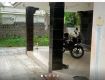 Residential House for sale at Shanthi Medu Coimbatore
