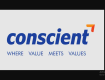 ConscientLuxuryHomes