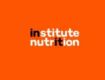 Online Nutrition Courses in India - Institute Nutrition