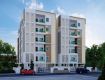 Super 3BHK flats for sale