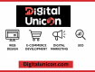 Get festive 15% off on all services - Digital Unicon