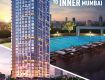 Property Roots Realty Advisory Mumbai