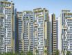 3 BHK 1765 Sq Ft Apartment In Ramprastha Rise, Sector 37D, Gurgaon