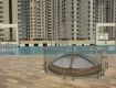 2 BHK 1100 Sq Ft Apartment In Tata Amantra, Kalyan West, Mumbai