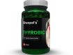 Daily Herbal Support for Hypothyroidism & Thyroid Imbalance