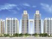 3 BHK 1740 Sq Ft Apartment In Gaur Saundaryam, Sector 1, Greater Noida