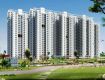 3 BHK 1575 Sq Ft Apartment In Ansal Sushant Serene Residency, Sector ETA II, Greater Noida
