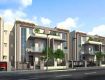 3 BHK 250 Sq Yd Villa In Central Park 3 Fleur Villas, Sector 33, Sohna