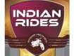 India Rides