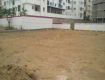 1200 Sq Ft Residential Plot In , Medavakkam, Chennai