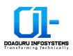 best website devlopment company in india