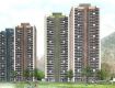 1 BHK 289 Sq Ft Studio Apartment In Wadhwa Wise City, Panvel, Navi Mumbai