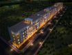2 BHK 1054 Sq Ft Apartment In Uniidus Breeze, Marathahalli, Bangalore