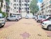 2 BHK 110 Sq Yd Apartment In Arjun Avenue, Ghatlodiya, Ahmedabad