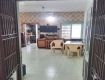 2 BHK 120 Sq Yd Apartment In Nareshwar Flats, Ghatlodiya, Ahmedabad