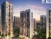 1 BHK 669 Sq Ft Apartment In Godrej Infinity, Keshav Nagar, Pune