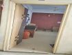 2 BHK 130 Sq Yd Apartment In Rudra Avenue, Kankaria, Ahmedabad