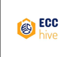 ECC hive - Study Abroad Consultants