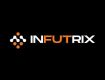Infutrix Technologies Pvt. Ltd.