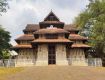 Thrissur 3N/4D