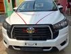 Provide a service of car for the rent tour in ayodhya